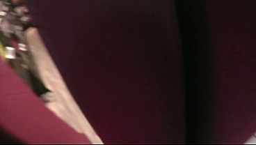 Titus and Co looking for random babes and fucks them with his friends in orgies