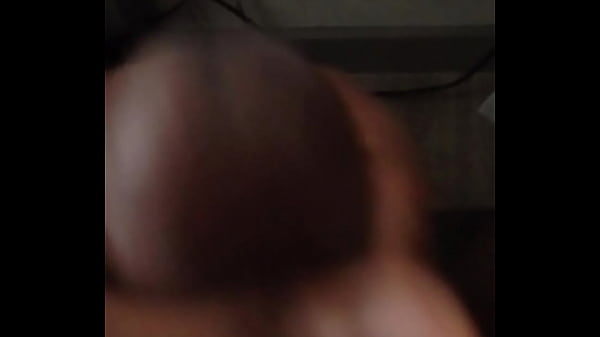 BBC Jacking Off