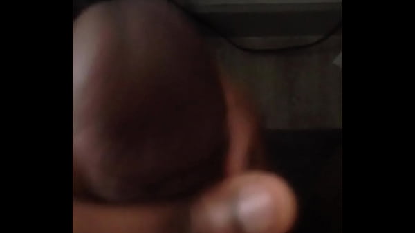 thumb bbc jacking off