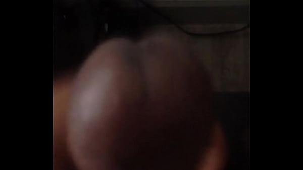 thumb bbc jacking off