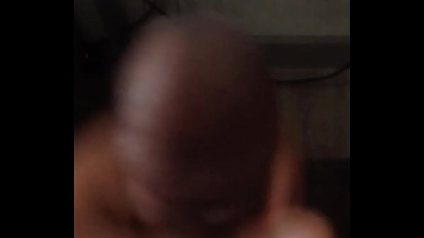 thumb bbc jacking off