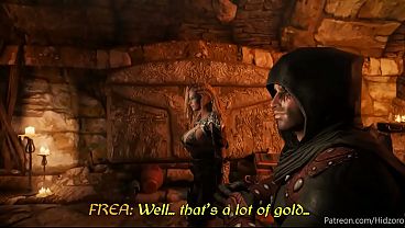 Candice Cardinelle-Candy For Breakfast