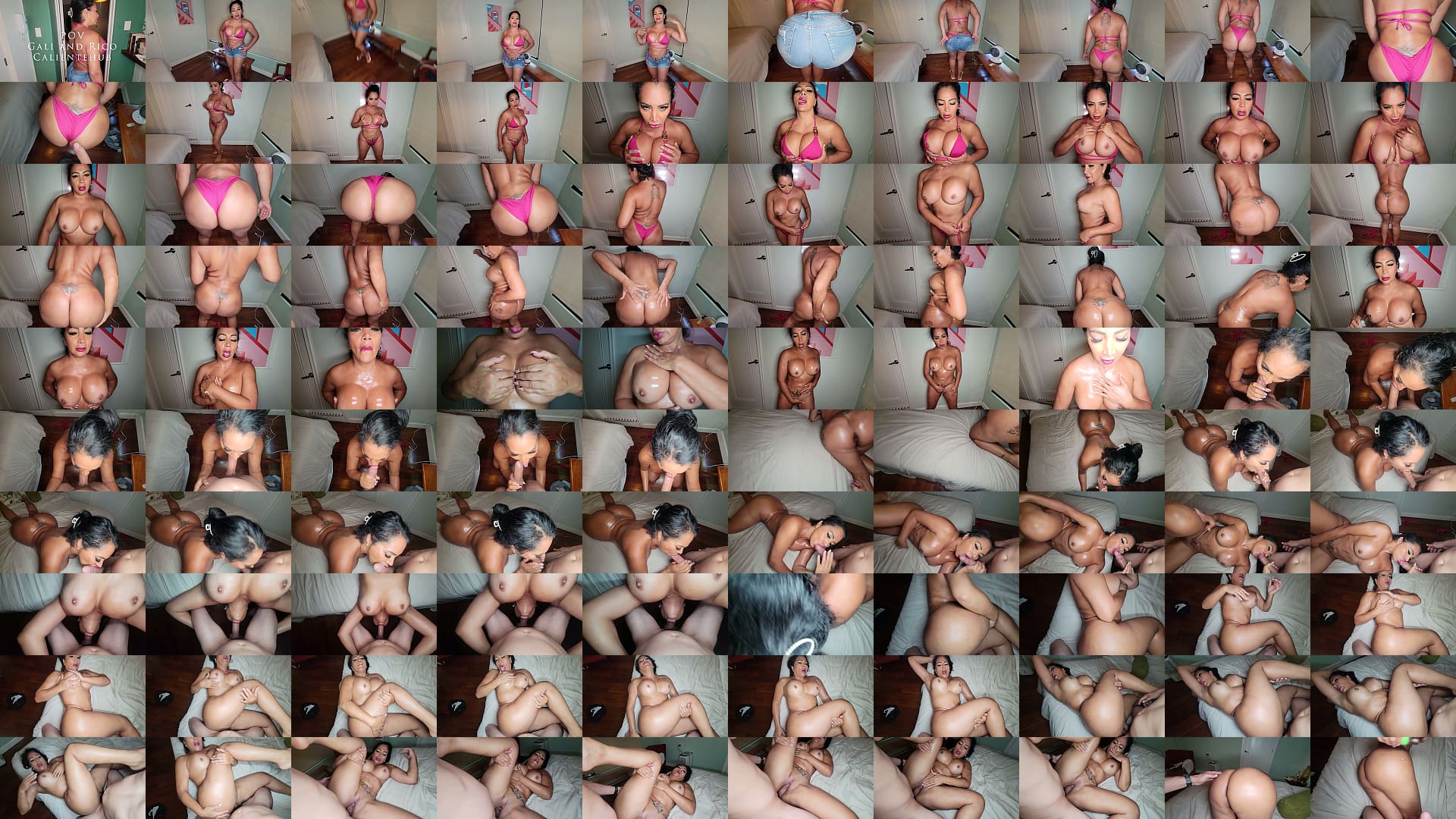 POV 2 预览图
