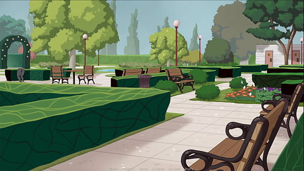 Download Video - The Secret of the House - Redhead with huge boobs gets stuck and fucked &lpar;Anna scenes&rpar;