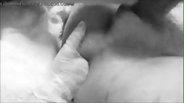 Download Video - Iniciando no Femdom Anal Fisting