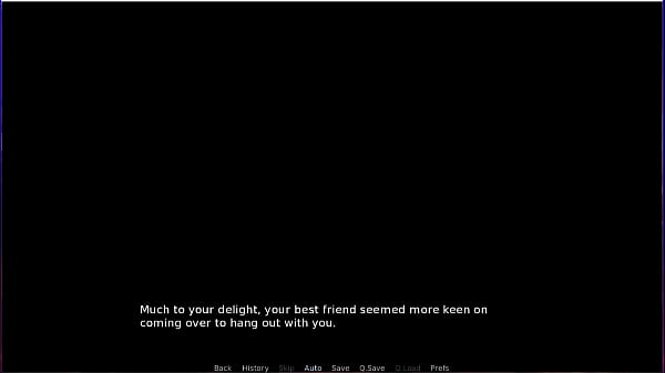 Kirsess cool mom sofia