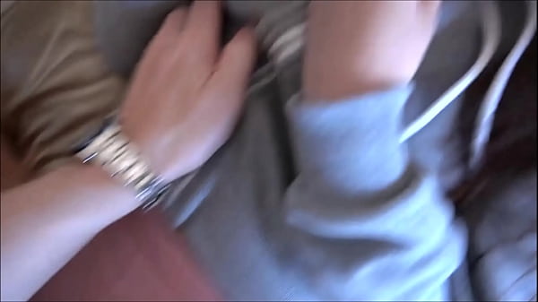 Download Video - Tiny Teen Girlfriend Fucks Before Gym - Xxlayna Marie - Perfect Girlfriend - Alex Adams