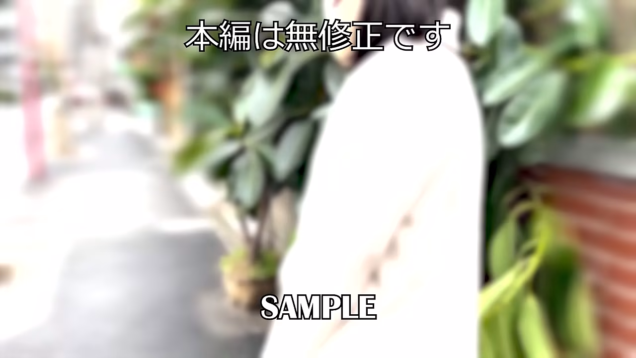 まさこVol.01[前編]Hカップ爆乳人妻。旦那の経営していたフランス料理店がコロナの影響で閉店。借金の返済のために脱ぐことになった人妻に人前でオナニーさせおもちゃ攻めで、理性を崩壊