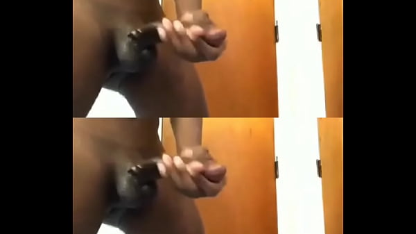 Porno