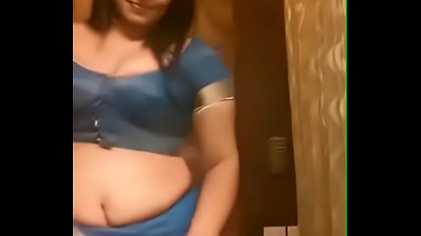 thumb saritha long