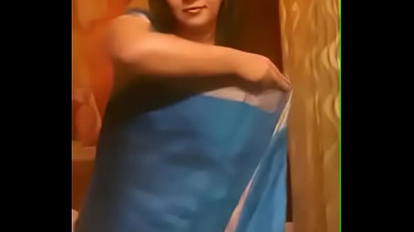 thumb saritha long