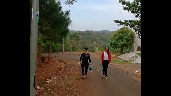 Video xác minh