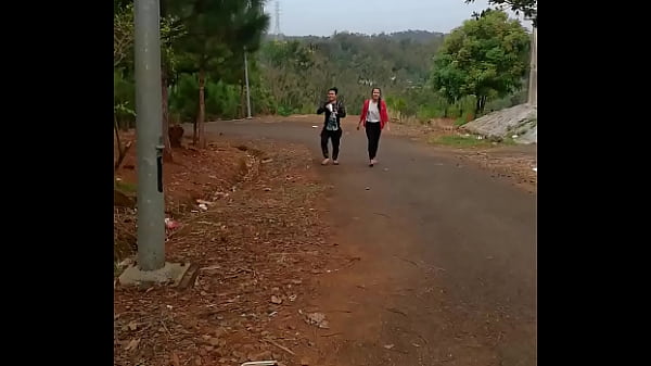 Video x&aacute;c minh