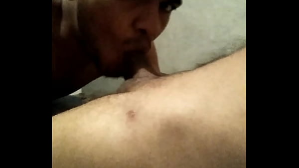 Download Video - Sucking my friend dick when we alone