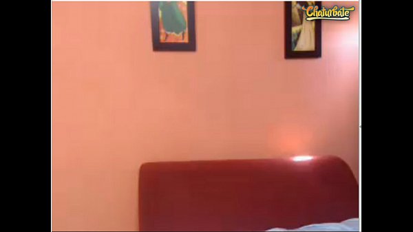 Download Video - Bella joven  paisa webcam