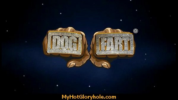 Hot couple having oral sex in gloryhole interracial 22