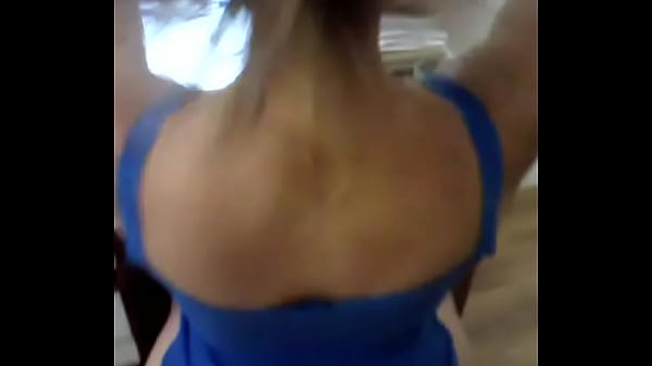 Download Video - Corno Filmando esposa gostosa