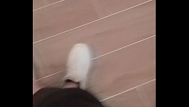 Nikki Anderson Forever!!!