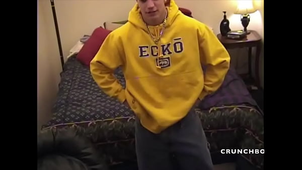 3 Straight boy latino fucked by gay for new sex...