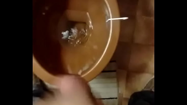 Uma punhetinha pra começar...