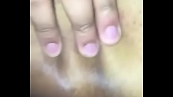thumb big bum small d ick
