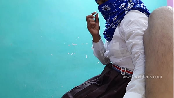 Girl fucking with boyfriend 4k video