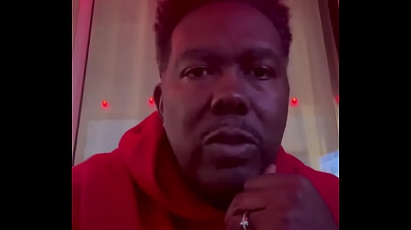 About last night update #335 2025 01 02t02 30 20 000z