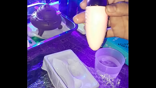 Video x&aacute;c minh