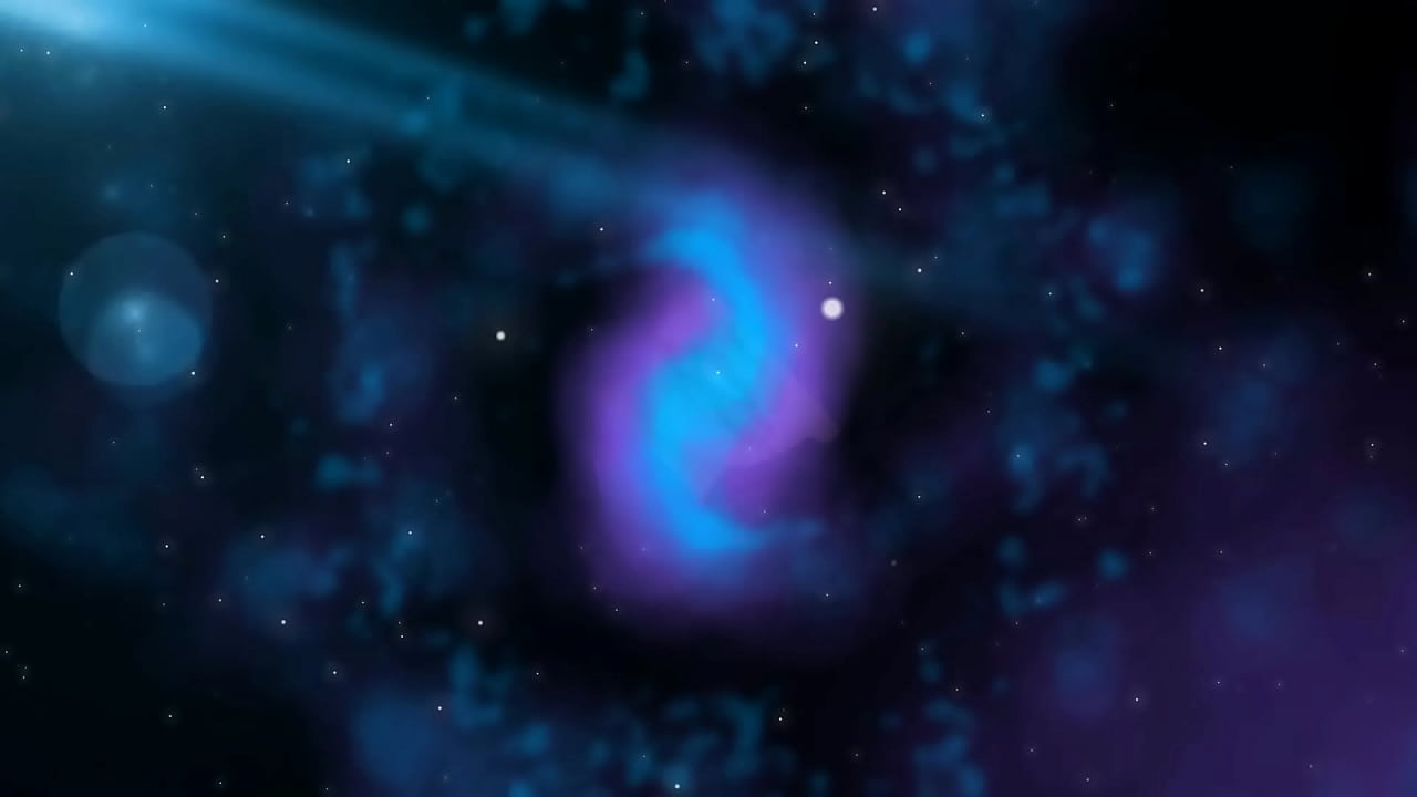 Rimsha sex with father in law Hindi