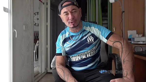 Amator video with twinks fucking bareback and breeding his friend at final