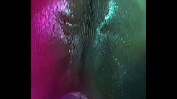 Coco sweet ass