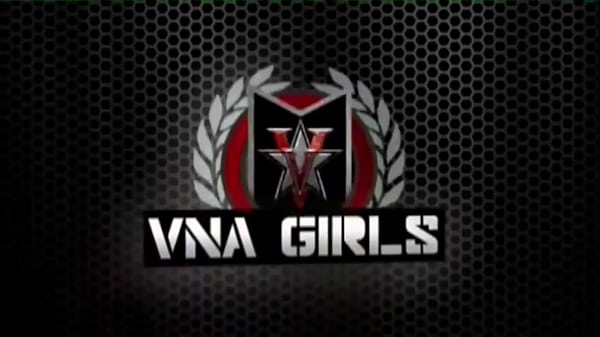 BBC! MILFS! Moe Johnson Take Turns 2 Fuck Karen Fisher & Sara Jay!