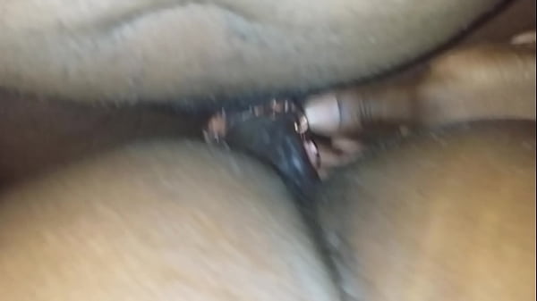20140531 002100