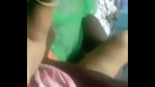 free tamil aunty pushy eating husband image