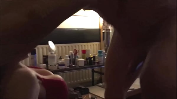 My tight ass need some hard cock! All your cum is for my face!