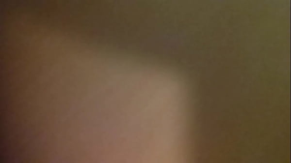 latina babe getting it from behind