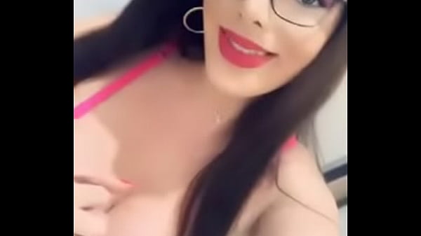 Download Video - Ts PATRICIA HOT XXL