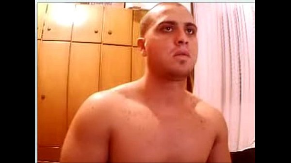 Download Video - Cueca no rabo