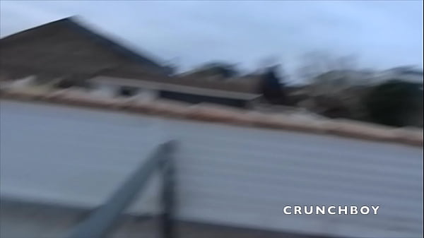 BAREBACK Complete amator french porn video home...