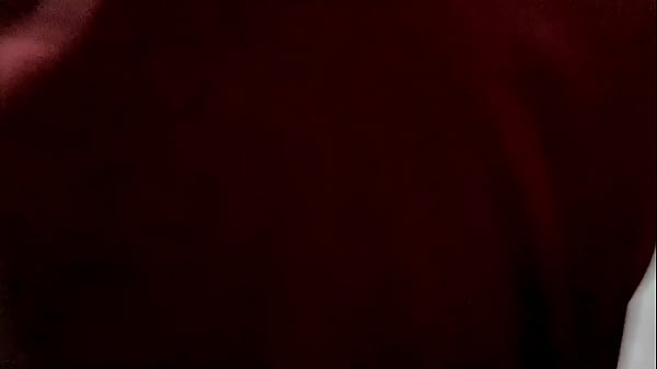 Download Video - Esposa &eacute; puta e o marido corno gosta de pegar no pau de macho