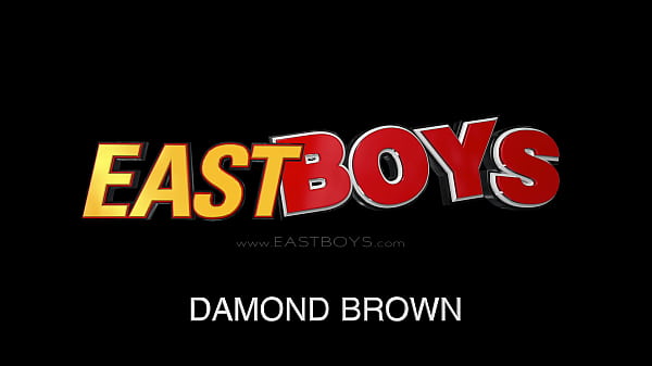 Download Video - Muscle Worship and Handjob - Damond Brown