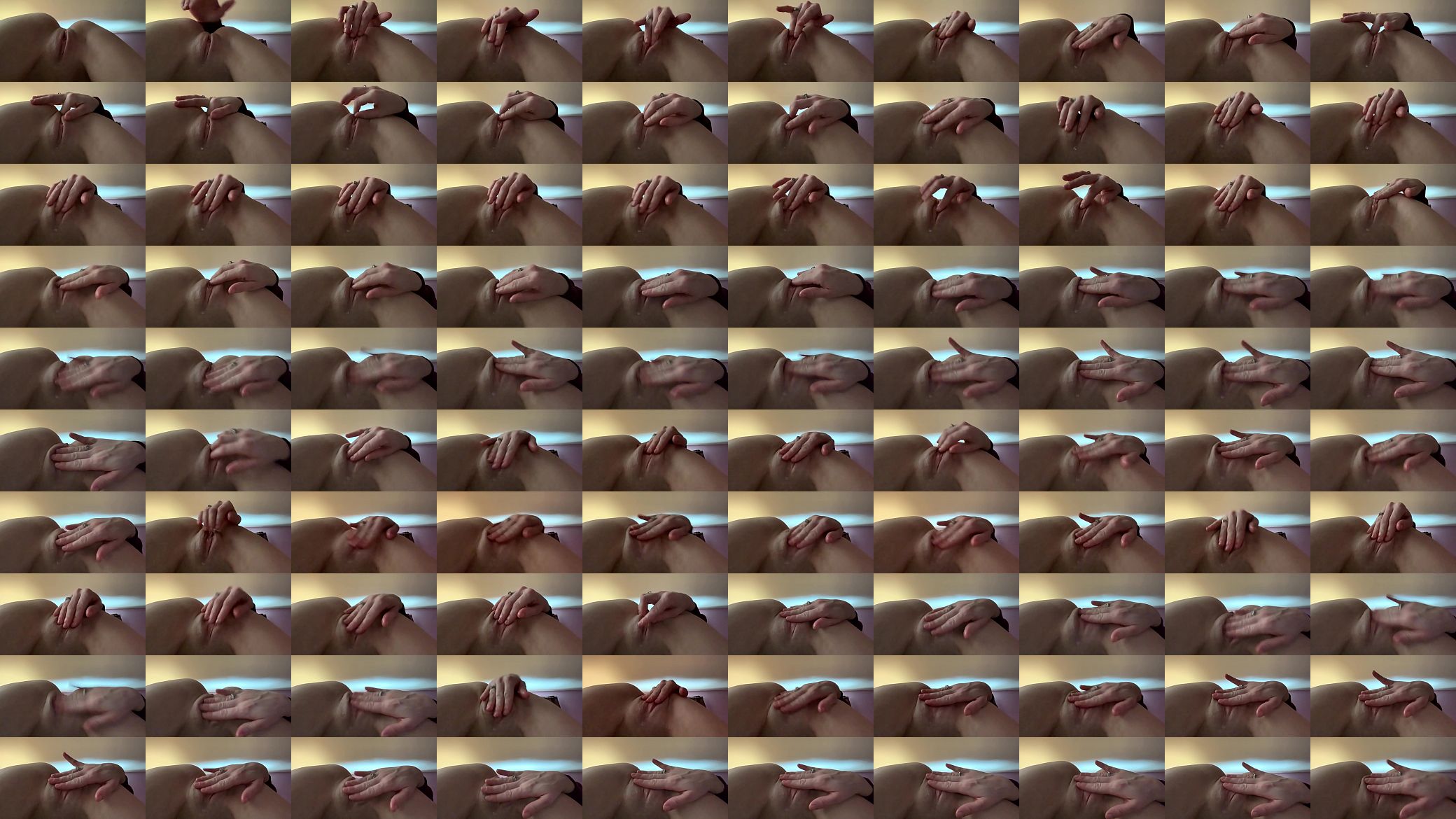 Verification video 预览图