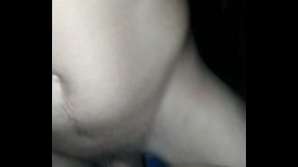 thumb 20 years