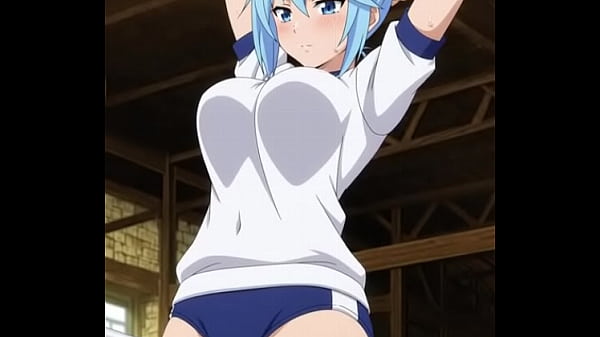 Hentai