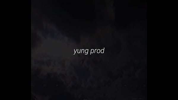 Universe - Sue&ntilde;os