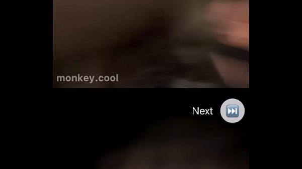 Milfs Blancs W Jeune Bbc Sur Monkey App