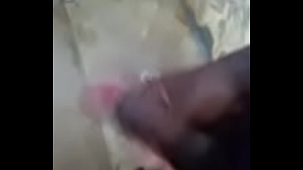 Download Video - VID 20150511 102020