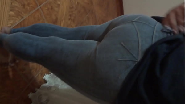 Un poco mas de mi :)