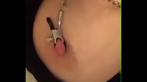Boobs big white
