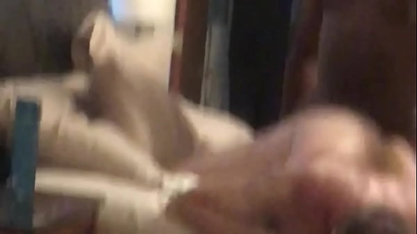 Download Video - t&period; BY 9&period;5&rdquo; BLACK STALLION